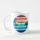 Search for sunset sunrise mugs Vacation
