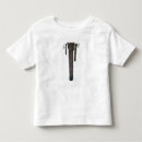 Search for tree trunks tshirts Forest