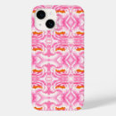 Search for hippie iphone cases kaleidoscope