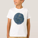 Search for zodiac sign kids clothing Celestial