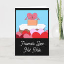 Search for speeches cards Black