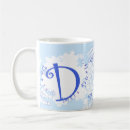 Search for dory mugs Doris
