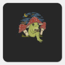 Search for template bookplates Forest