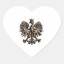 Search for polish eagle stickers Polska