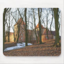 Search for castle mousepads Mediaeval