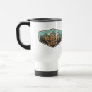 Search for road trip mugs Mountains