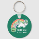 Search for fart key rings Rainbow