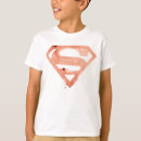 Search for coffee stain tshirts Flash