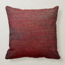 Search for red leather cushions Colourful