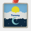 Search for nursery christmas tree decorations Kids