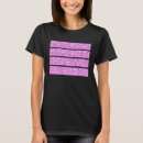 Search for braille clothing Letters