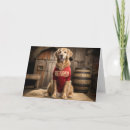 Search for shirts cards Dog