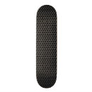 Search for grid skateboards Black