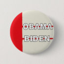 Search for biden 2008 badges Hope