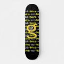 Search for women comp skateboards Girls