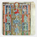 Search for jesse stickers School