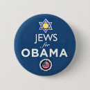 Search for jew badges Democrat