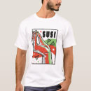 Search for italian meme clothing Food
