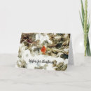 Search for red cardinal bird cards Nature