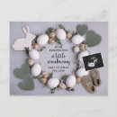 Search for easter pregnancy reveal Spring baby reveal