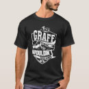 Search for graff tshirts Thing