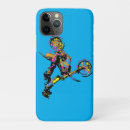 Search for motorsport iphone cases Dirt bike racing