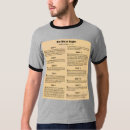 Search for bill of rights tshirts Elections