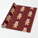Search for appreciation wrapping paper Funny