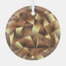Search for texture christmas tree decorations Diamond