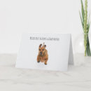 Search for dog lover cards Pet