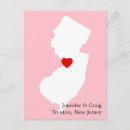 Search for jersey party invitations White