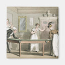 Search for billiard magnets Table