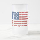 Search for trump beer glasses Usa