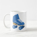 Search for for skaters mugs Roller derby