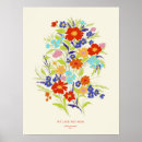 Search for wallpaper art Retro