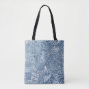 Search for blue map bags Modern