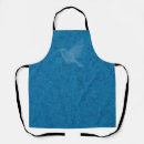 Search for flys aprons Animal