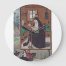 Search for catholic nuns art Saint
