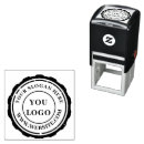 Search for seal business stamps Create your own