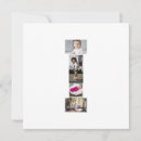 Search for letter design invitations Create your own