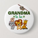 Search for family members badges For her