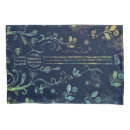 Search for flower drawing pillowcases Flowers