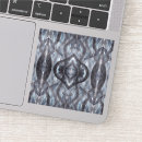 Search for breathe stickers Abstract