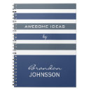 Search for notebooks Colourful