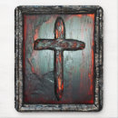 Search for healing mousepads Faith