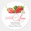 Search for strawberry jam jar stickers Spread the love