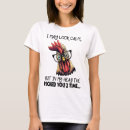 Search for funny rooster tshirts Humour