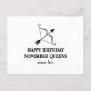 Search for queen quotes cards Happy