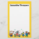 Search for donkey stationery paper Guitar