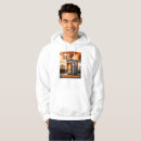 Search for up north hoodies Canada